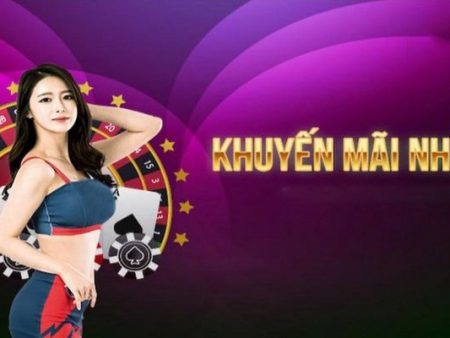 Lucky88-Chơi cược với trang xanh chín và tin cậy!