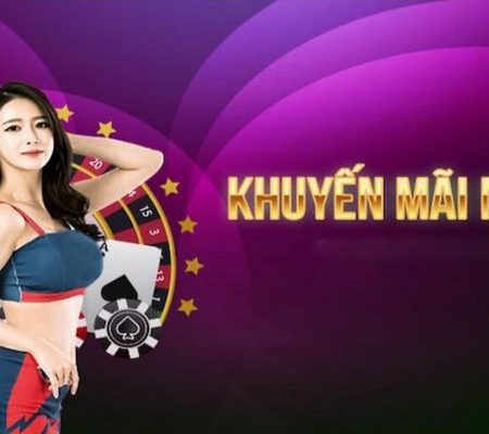 Lucky88-Chơi cược với trang xanh chín và tin cậy!