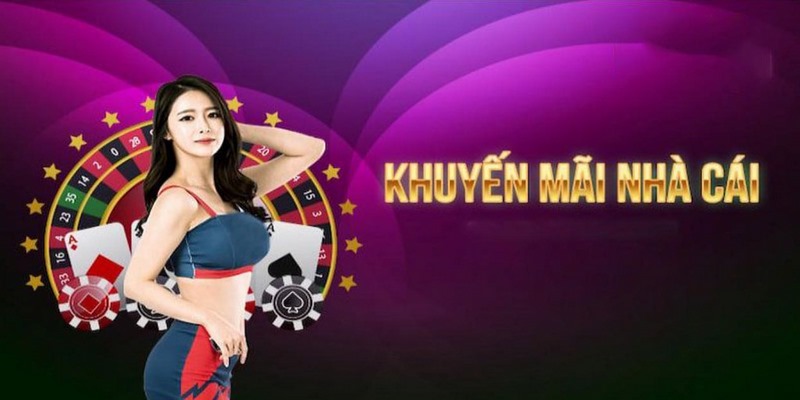 Lucky88-Chơi cược với trang xanh chín và tin cậy!