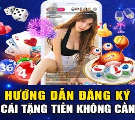 Nhatvip-Code tân thủ – Cơ hội để bắt đầu một cuộc phiêu lưu mới!