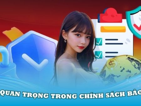 M8WIN-Sở hữu những phần thưởng khủng từ nhà cái!