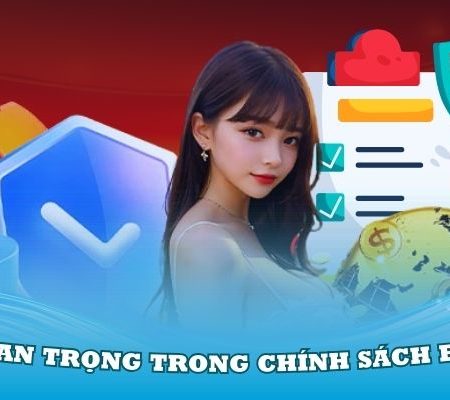 M8WIN-Sở hữu những phần thưởng khủng từ nhà cái!