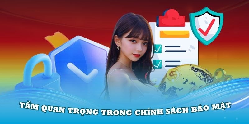 M8WIN-Sở hữu những phần thưởng khủng từ nhà cái!