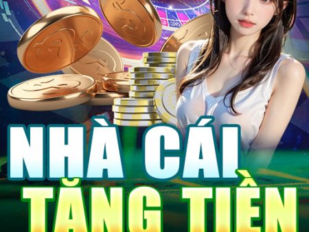 Bet20-Cảm nhận nhịp đập của trận đấu – Trực tiếp bóng đá!