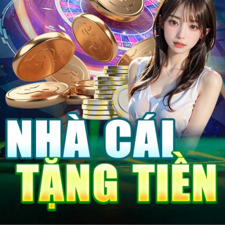 Bet20-Cảm nhận nhịp đập của trận đấu – Trực tiếp bóng đá!