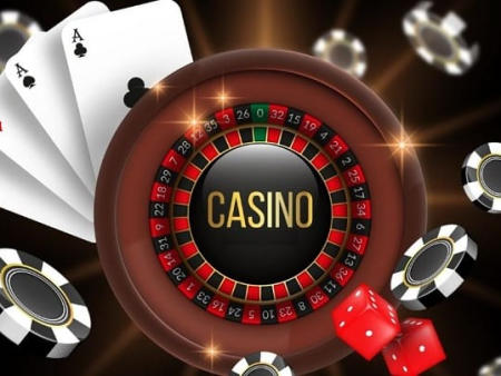 sodo casino 68 🎲game bài đổi thưởng uy tín ftkh