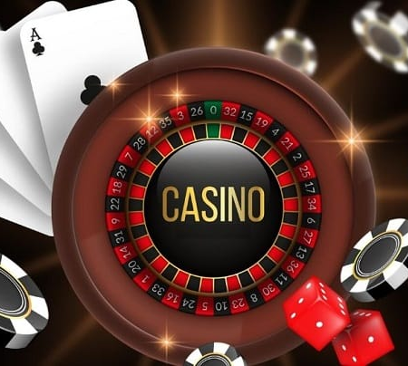 sodo casino 68 🎲game bài đổi thưởng uy tín ftkh