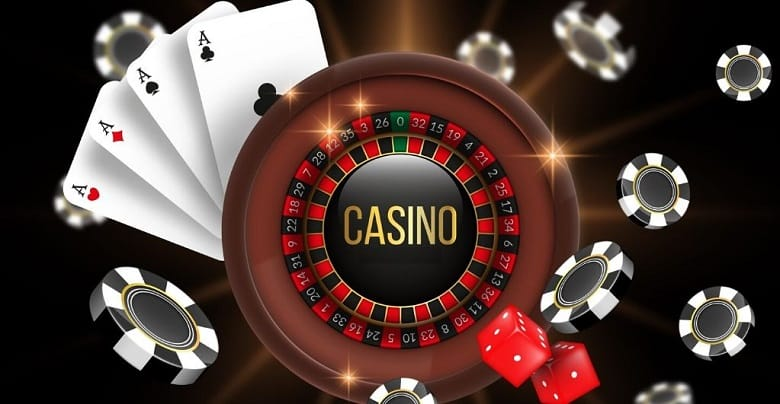 sodo casino 68 🎲game bài đổi thưởng uy tín ftkh