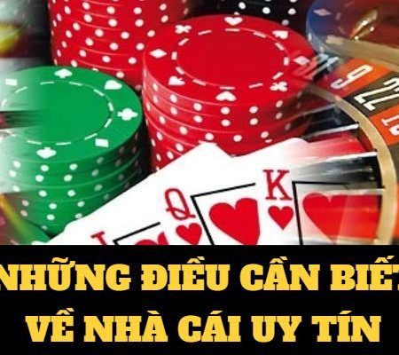 p3-Sống động và an toàn： Trang cược xanh chín!