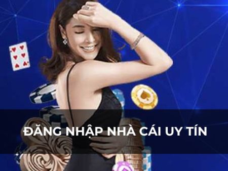 33Win-Khám phá ứng dụng Android／IOS ngay hôm nay!