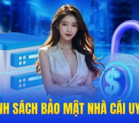 ta88-Bước vào thế giới mới với code tân thủ ngay bây giờ!