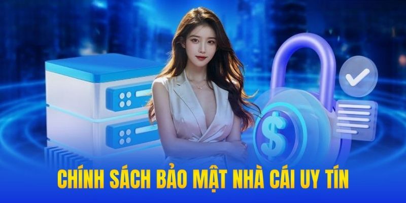 ta88-Bước vào thế giới mới với code tân thủ ngay bây giờ!