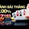 ku711 casino game đổi thưởng kiemtinh