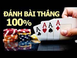 ku711 casino game đổi thưởng kiemtinh