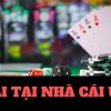 ku99 casino 🎲game bài đổi thưởng ftkh