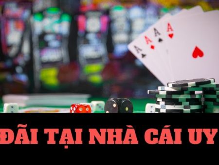 ku99 casino 🎲game bài đổi thưởng ftkh