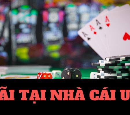 ku99 casino 🎲game bài đổi thưởng ftkh