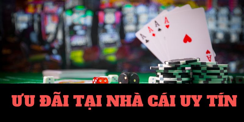 ku99 casino 🎲game bài đổi thưởng ftkh